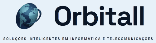 Lorentz Orbitall